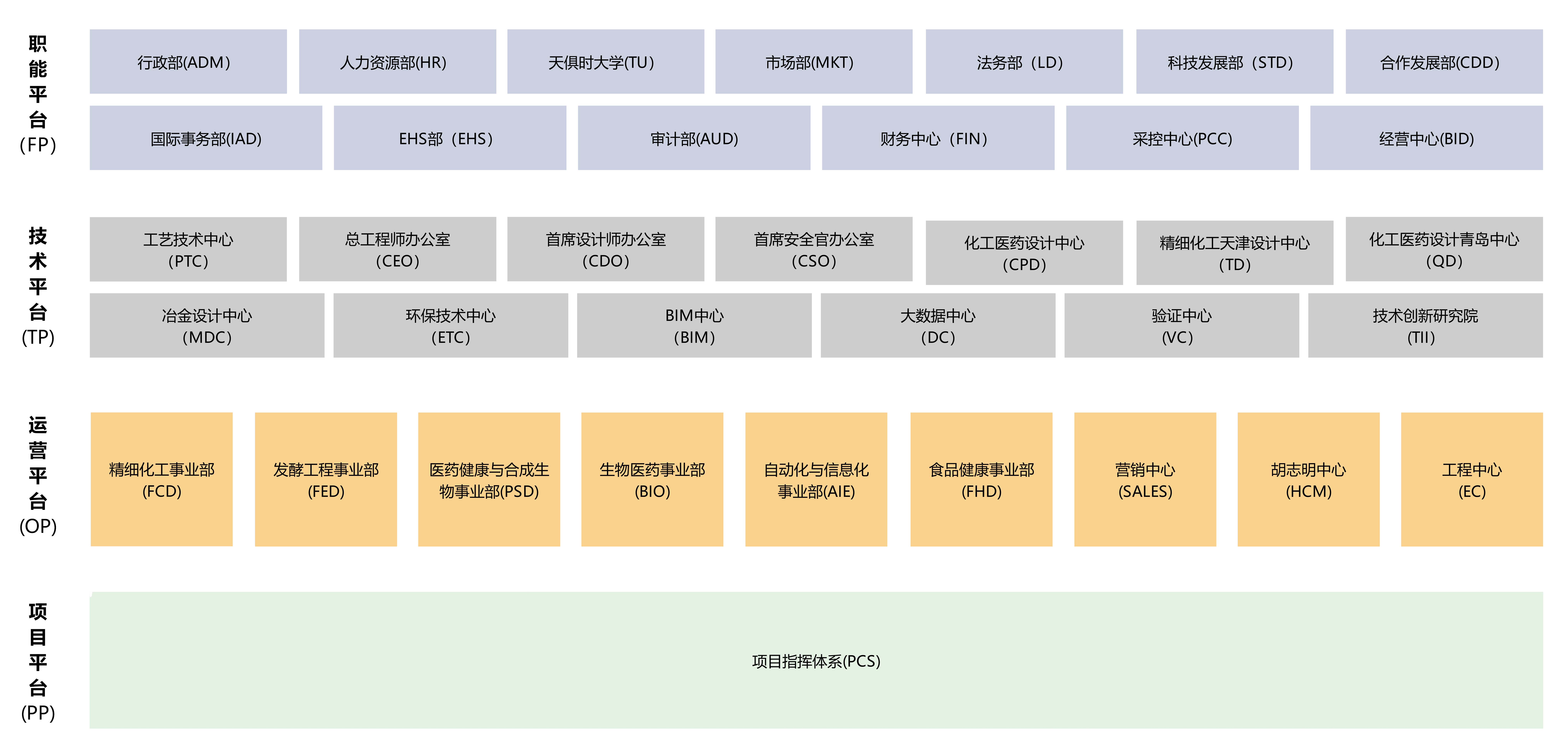 BetMGM·(中国区)官方网站