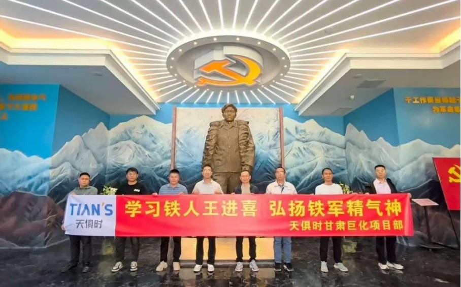 BetMGM·(中国区)官方网站