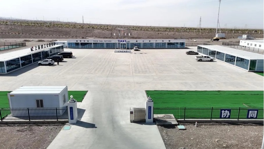 BetMGM·(中国区)官方网站