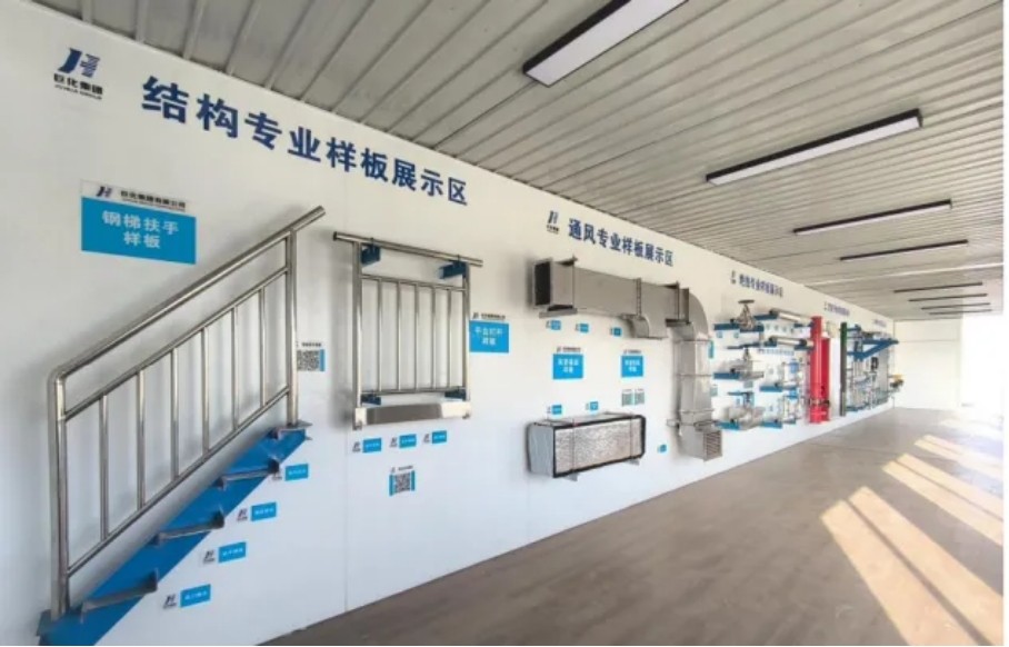 BetMGM·(中国区)官方网站