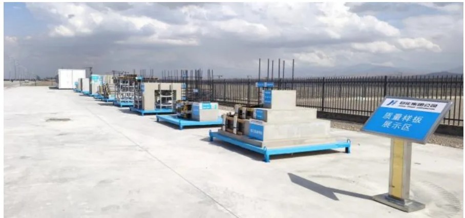 BetMGM·(中国区)官方网站