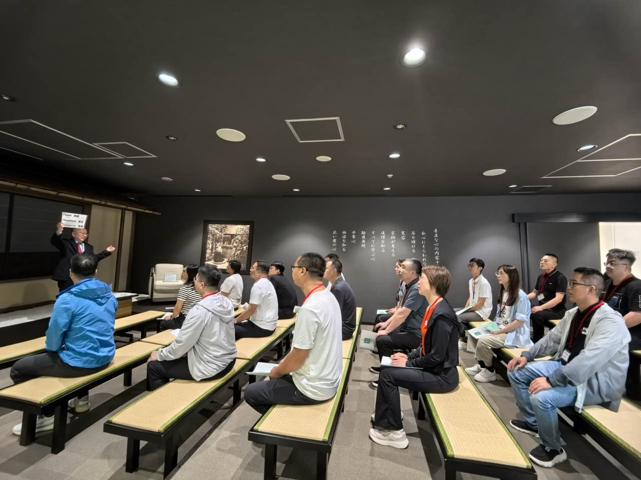 BetMGM·(中国区)官方网站