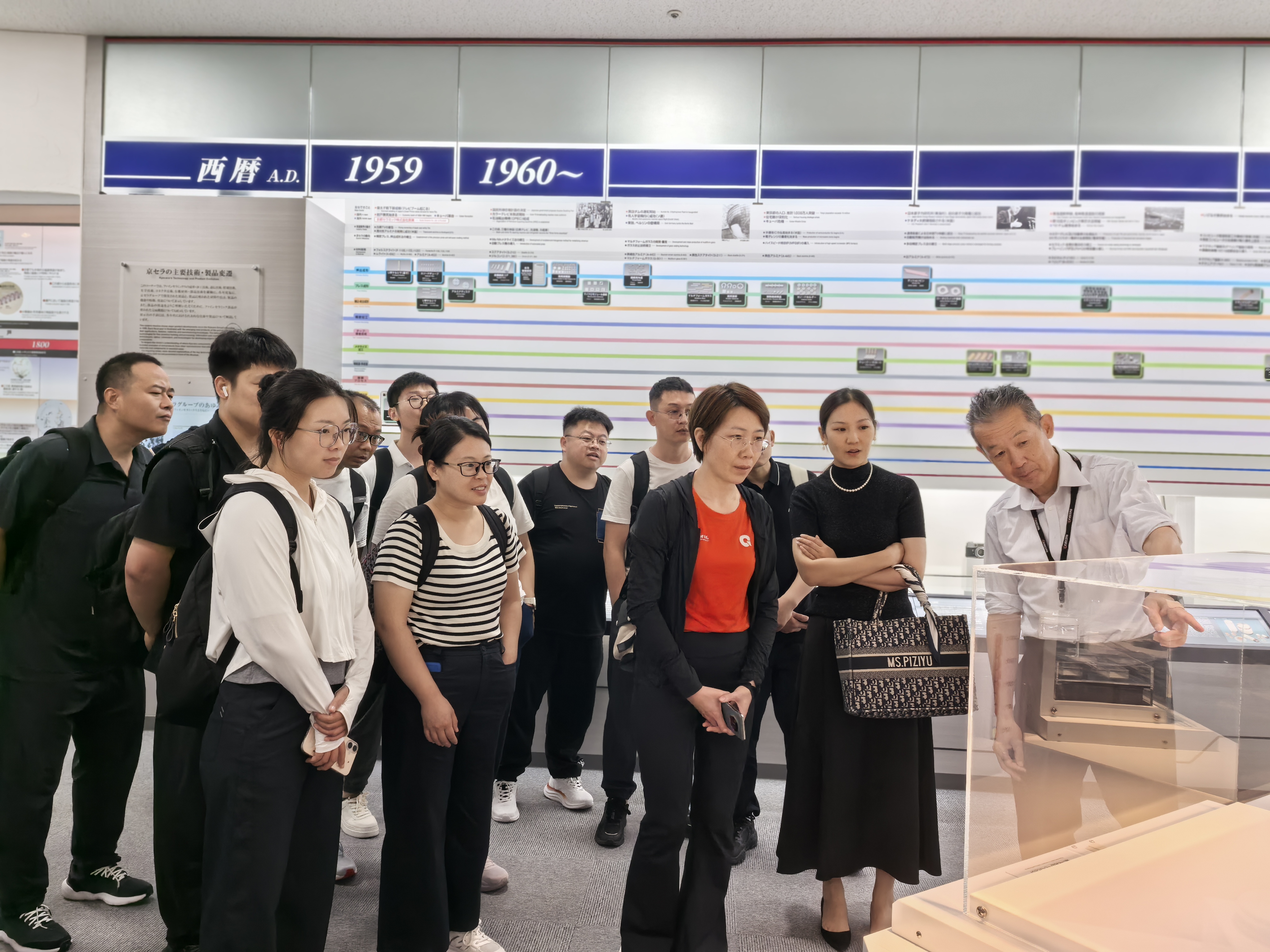 BetMGM·(中国区)官方网站