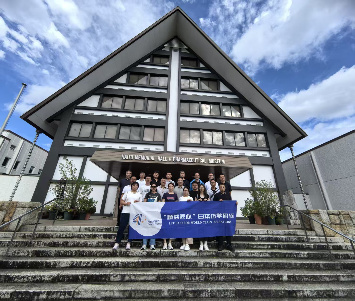 BetMGM·(中国区)官方网站