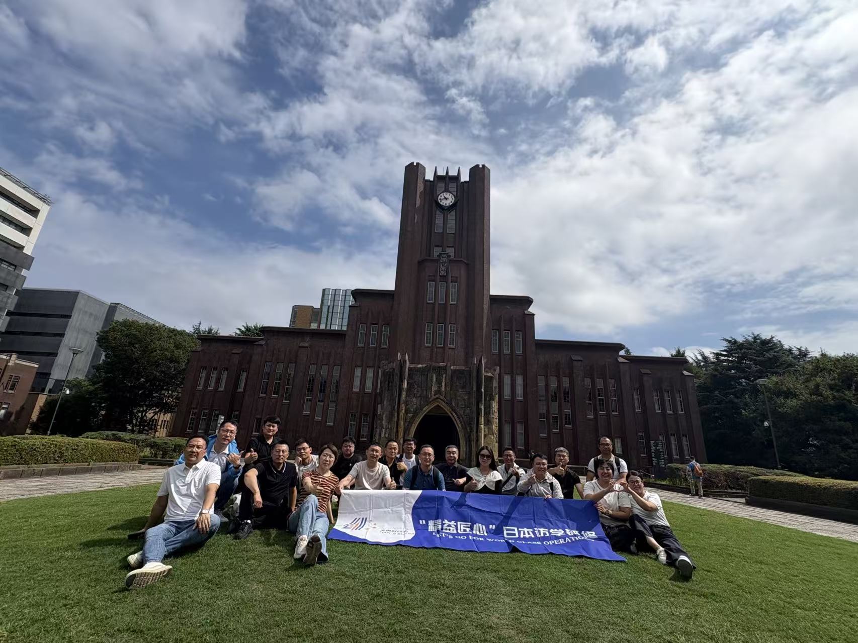 BetMGM·(中国区)官方网站