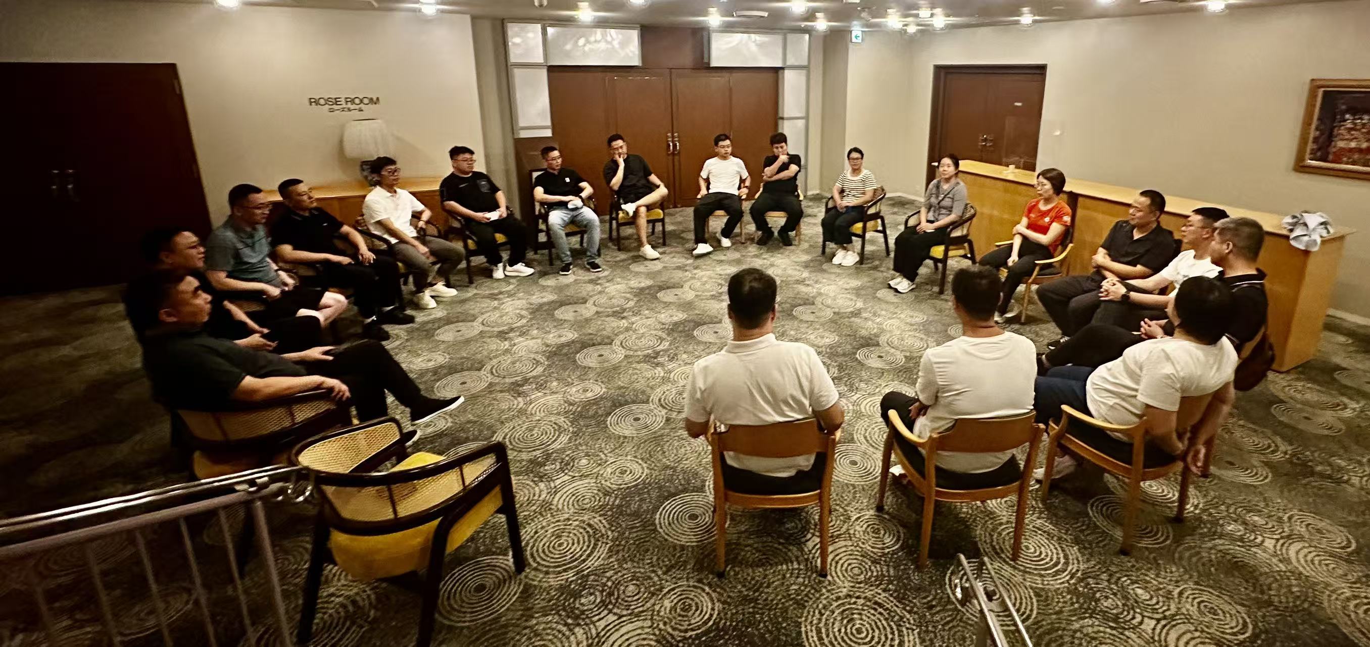 BetMGM·(中国区)官方网站