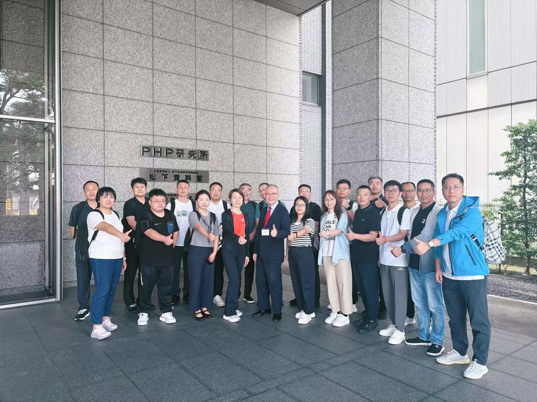 BetMGM·(中国区)官方网站