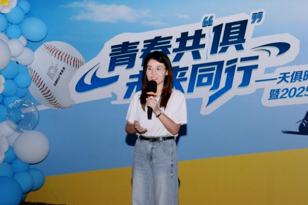 BetMGM·(中国区)官方网站