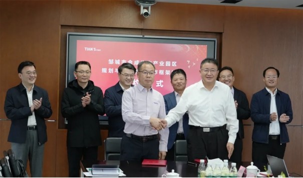 BetMGM·(中国区)官方网站