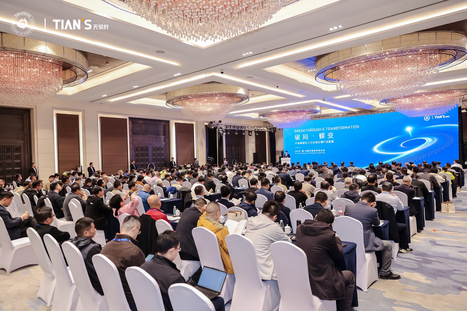 BetMGM·(中国区)官方网站