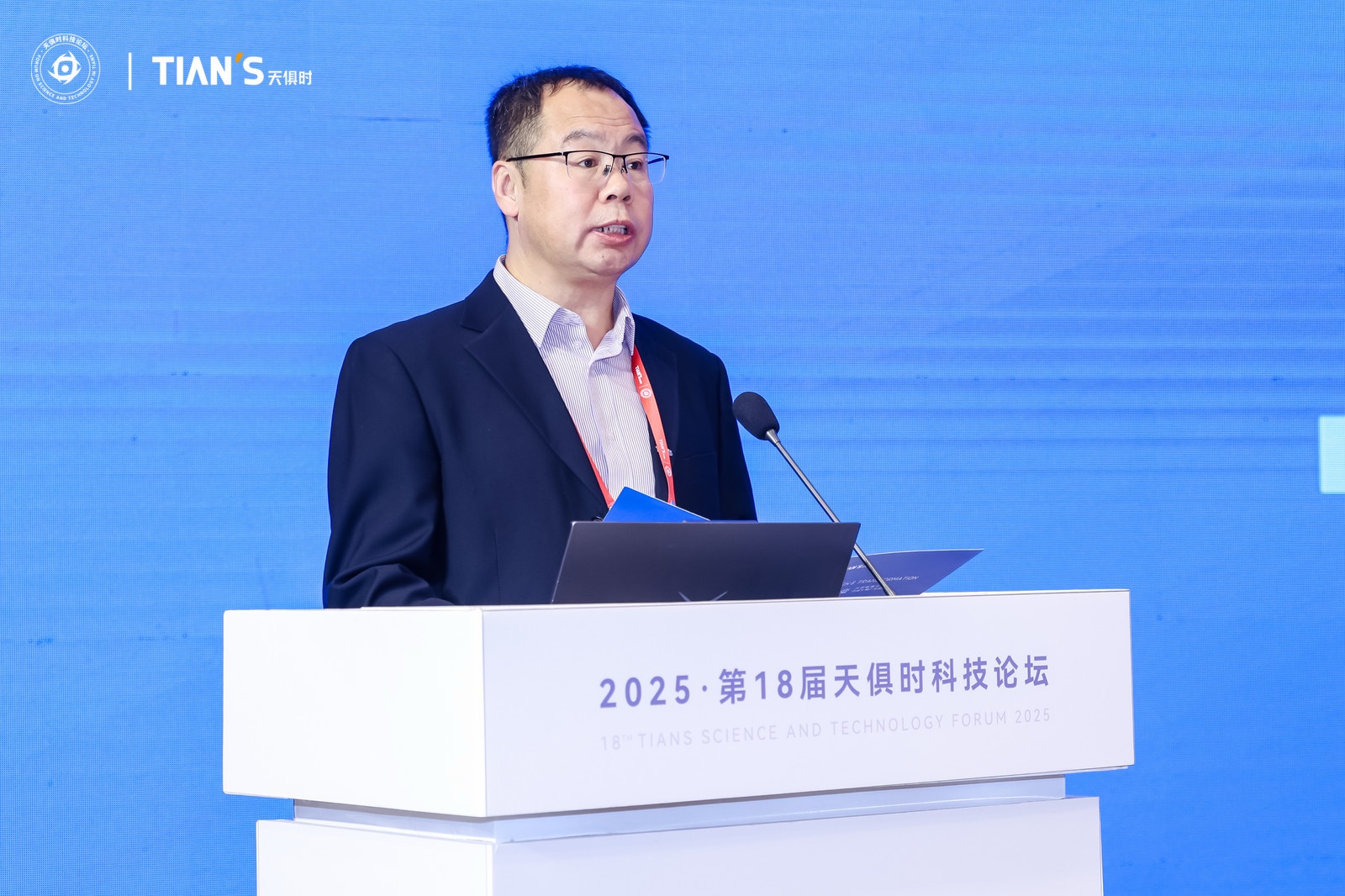 BetMGM·(中国区)官方网站