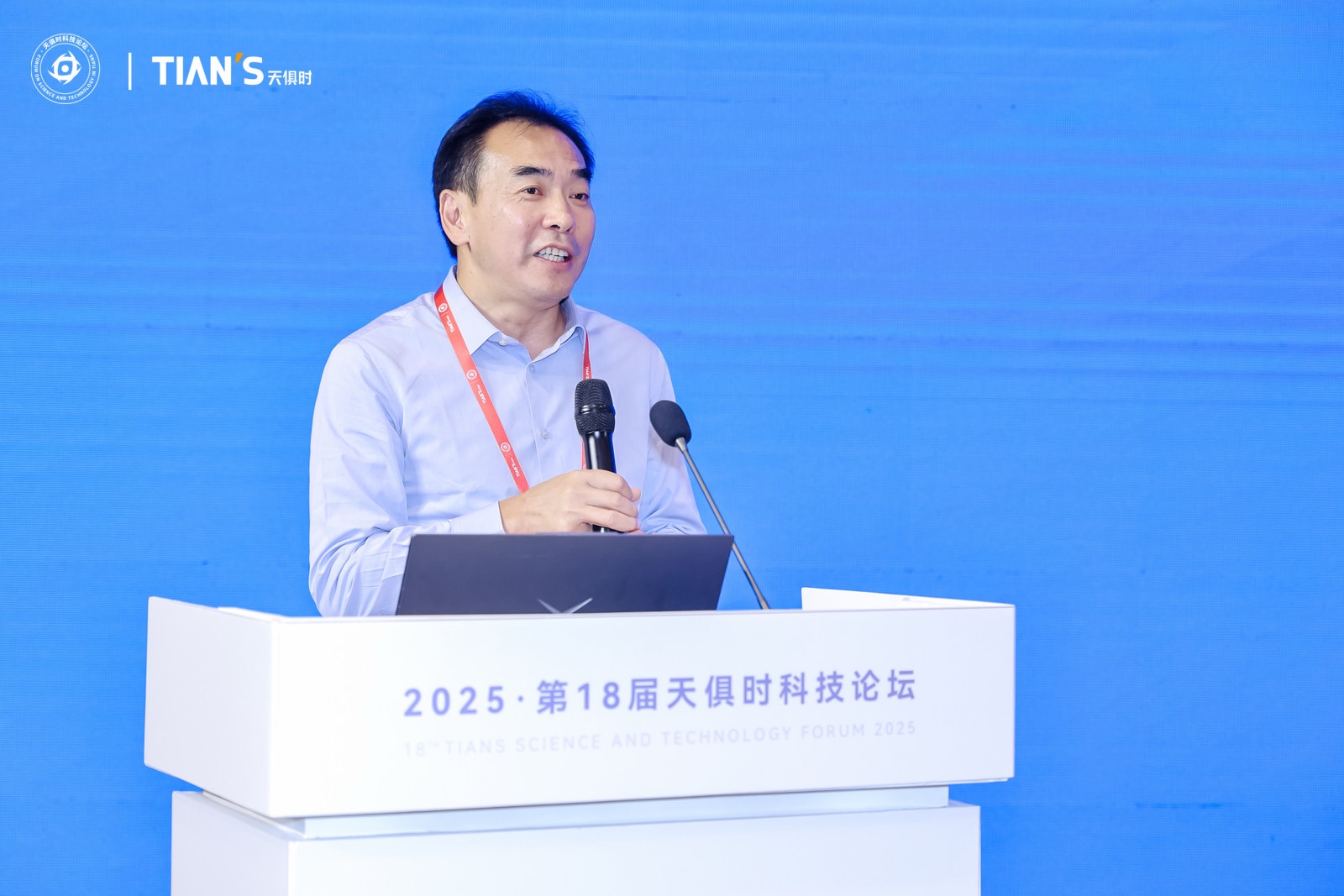 BetMGM·(中国区)官方网站