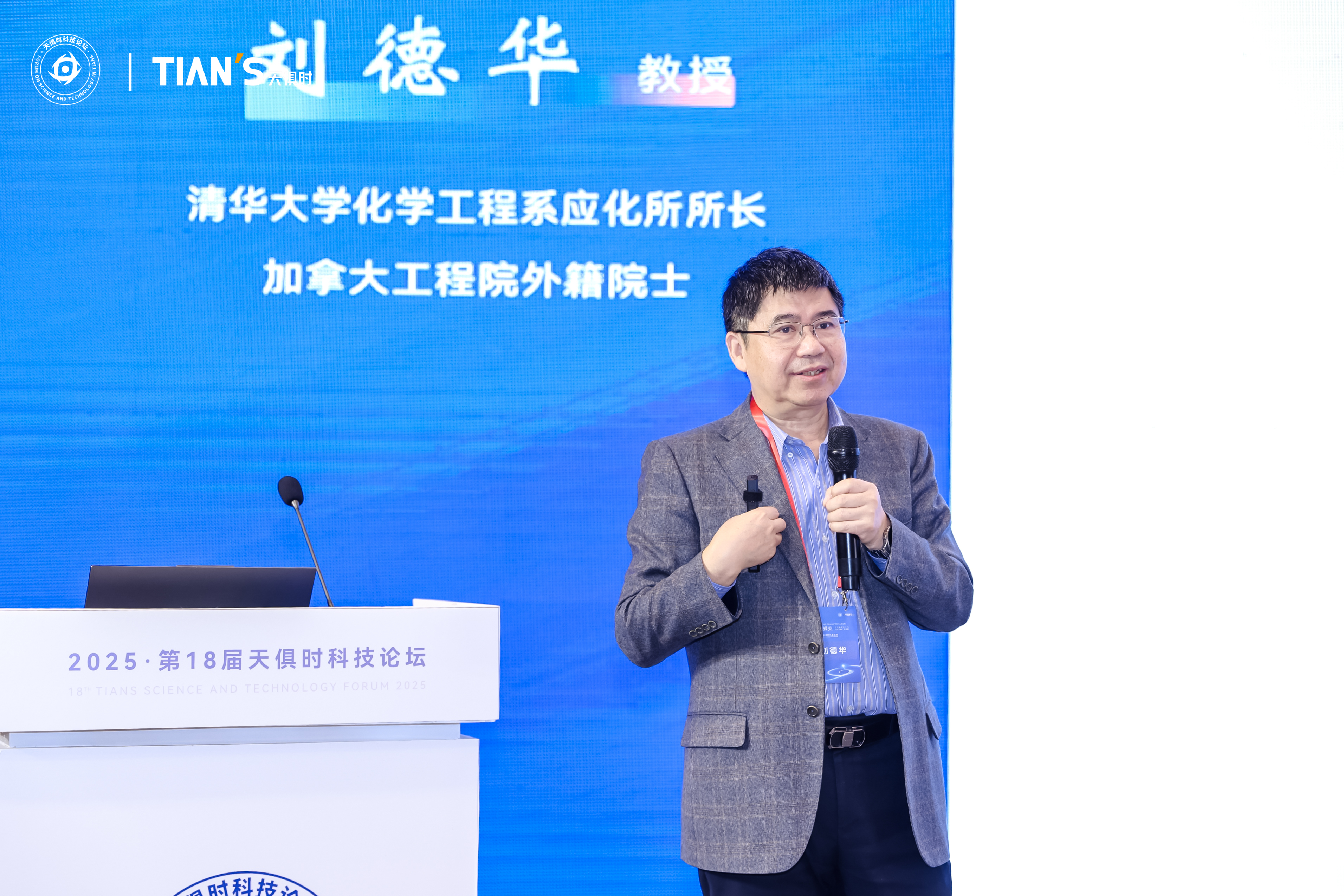 BetMGM·(中国区)官方网站