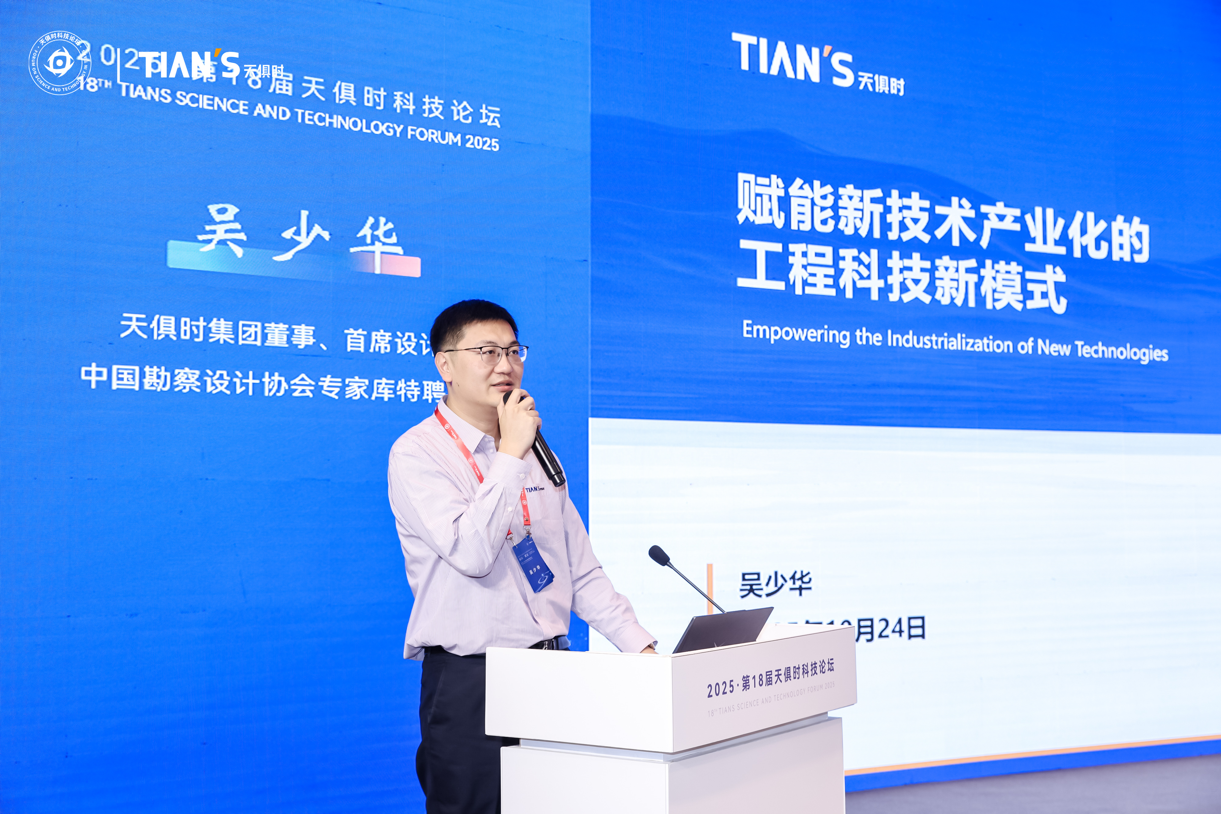 BetMGM·(中国区)官方网站