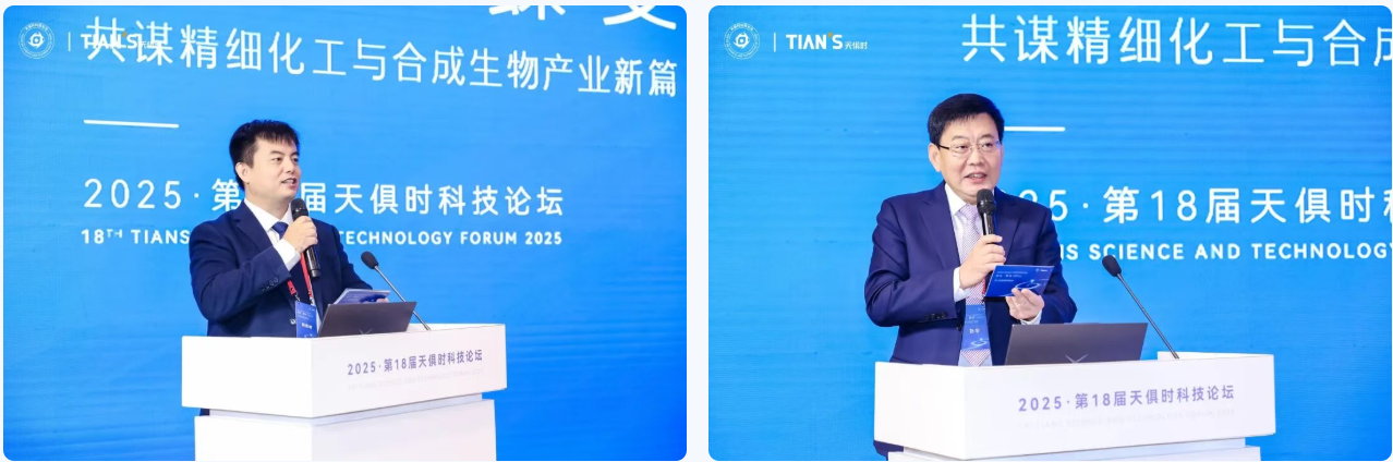 BetMGM·(中国区)官方网站