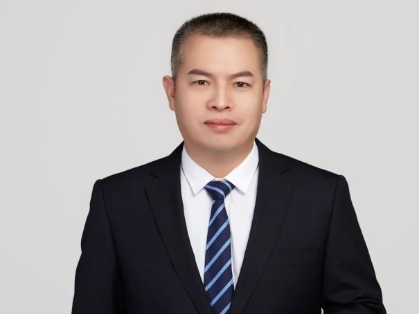 BetMGM·(中国区)官方网站