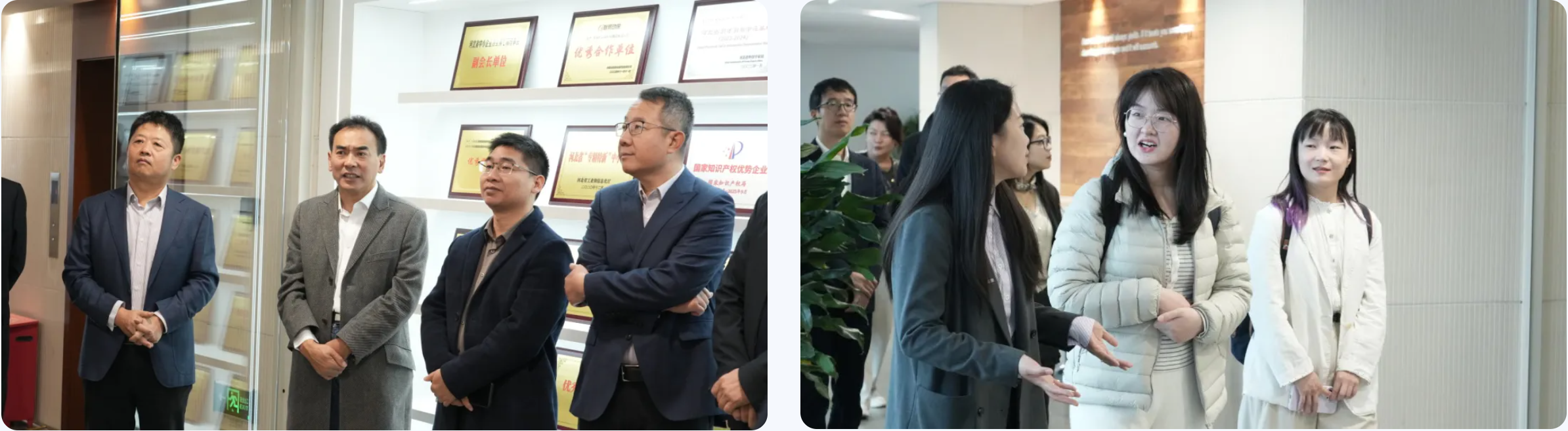 BetMGM·(中国区)官方网站