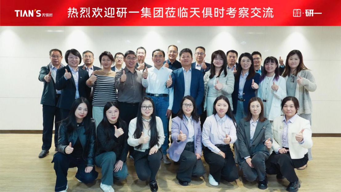 BetMGM·(中国区)官方网站