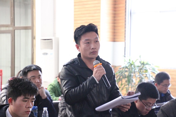 BetMGM·(中国区)官方网站