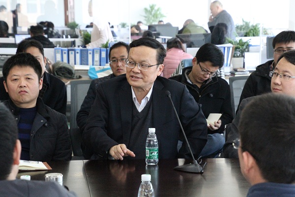 BetMGM·(中国区)官方网站