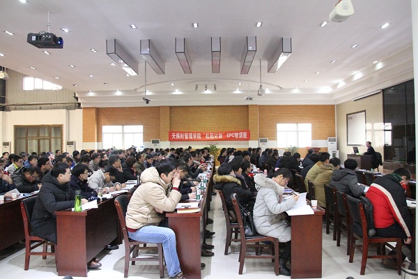 BetMGM·(中国区)官方网站