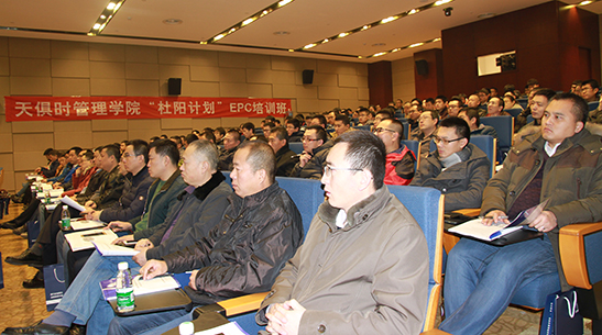 BetMGM·(中国区)官方网站