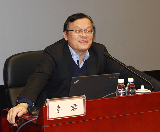 BetMGM·(中国区)官方网站