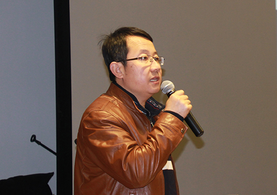 BetMGM·(中国区)官方网站