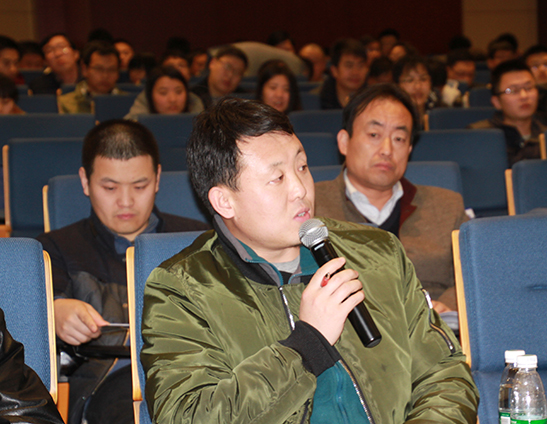 BetMGM·(中国区)官方网站